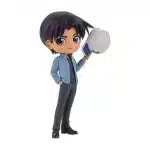 Figura Q Posket Heiji Hattori (Ver. A) / Detective Conan