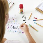 Set de 20 Tiralíneas Stabilo Point 88 Zebrui - Imagen 7