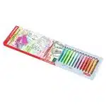 Set de 18 Destacadores Stabilo Swing Cool (Fashion Edition) - Imagen 3