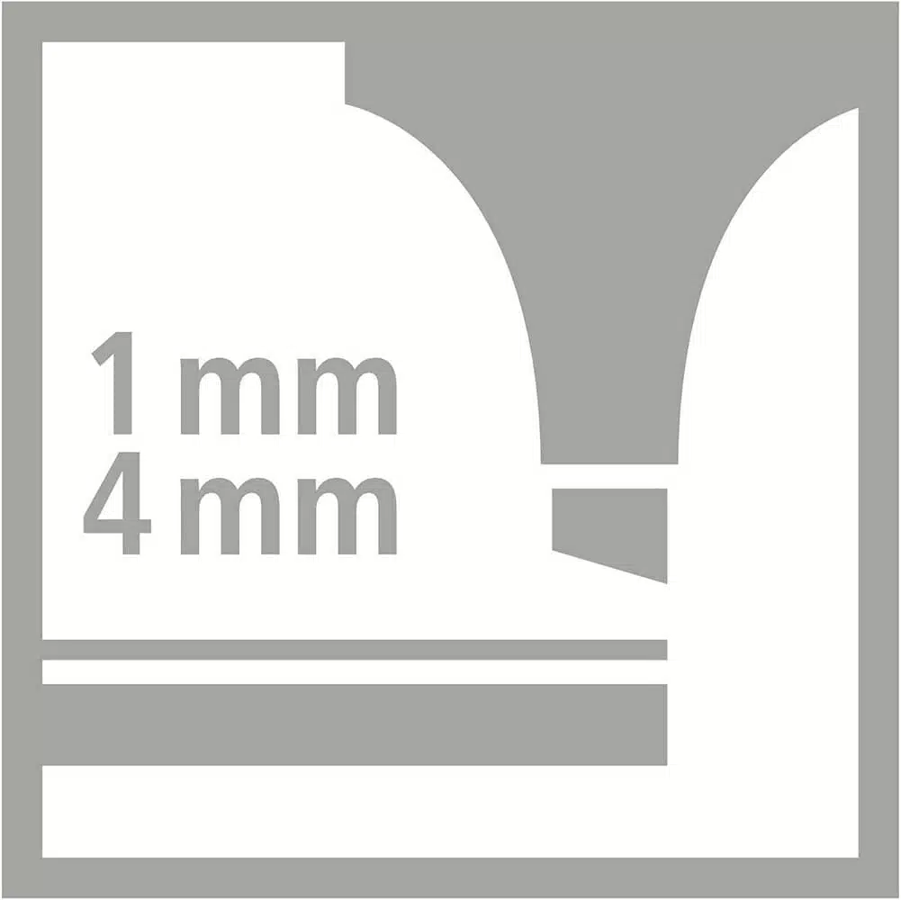 Set de 18 Destacadores Stabilo Swing Cool (Fashion Edition) - Imagen 9