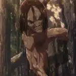 Funko Pop! Animation - Ymir´s Titan / Attack on Titan: Shingeki No Kyojin #1168 - Imagen 3