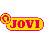 Jovi