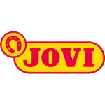 Jovi