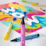 Set de 12 Marcadores Stabilo Pen 68 Max Arty - Imagen 4