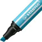 Set de 12 Marcadores Stabilo Pen 68 Max Arty - Imagen 2