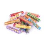 Set de 15 Barras de Plastilina 15g Colores Jovi - Imagen 2