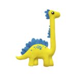 Set de 15 Barras de Plastilina 15g Colores Jovi - Imagen 3