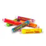 Set de 6 Barras de Plastilina 15g Colores Neón Jovi - Imagen 2