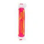 Set de 6 Barras de Plastilina 15g Colores Neón Jovi - Imagen 3