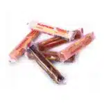 Set de 6 Barras de Plastilina 15g Colores Multicultural Jovi - Imagen 2