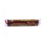 Set de 6 Barras de Plastilina 15g Colores Multicultural Jovi - Imagen 3