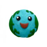 Set de 6 Barras de Plastilina 15g Colores Naturaleza Jovi - Imagen 4