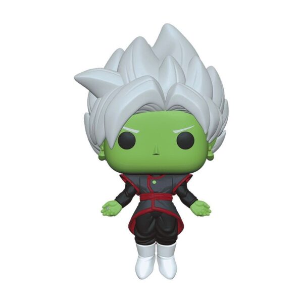 Funko Pop! Animation - Fused Zamasu / Dragon Ball Super (Special Edition - GW) #1485