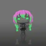 Funko Pop! Animation – Mitsuri Kanroji / Demon Slayer: Kimetsu no Yaiba (Special Edition) #1306 - Imagen 3