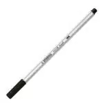 Set de 3 Stabilo Pen 68 Brush - Imagen 3
