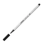 Set de 3 Stabilo Pen 68 Brush - Imagen 4
