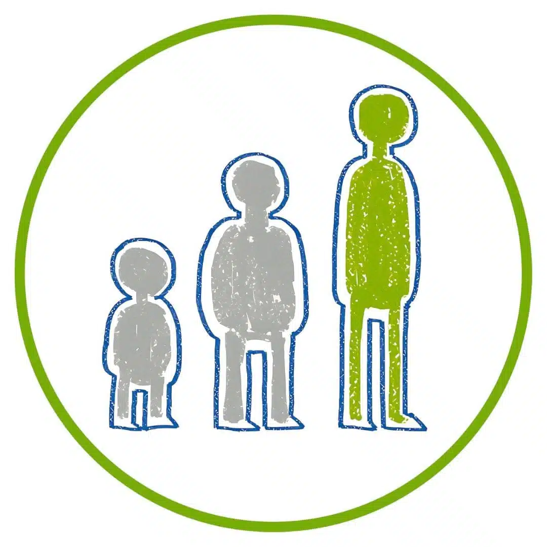 Set de 18 Stabilo Pen 68 Brush Arty - Imagen 10