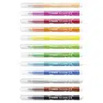 Set de 12 Marcadores 3.0mm Stabilo Trio Jumbo - Imagen 2