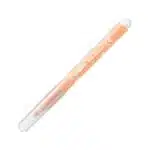 Set de 12 Marcadores 3.0mm Stabilo Trio Jumbo - Imagen 4