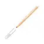 Set de 12 Marcadores 3.0mm Stabilo Trio Jumbo - Imagen 5