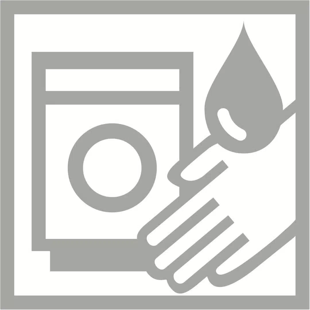 Set de 12 Marcadores 0.7mm Stabilo Trio A-Z - Imagen 7