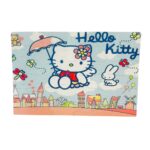 Puzzle 36 Piezas Hello Kitty - Imagen 2