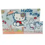 Puzzle 36 Piezas Hello Kitty - Imagen 3