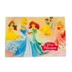 Puzzle 36 Piezas Princesas de Disney - Imagen 2