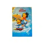 Puzzle 36 Piezas Lilo y Stitch - Imagen 2