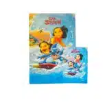 Puzzle 36 Piezas Lilo y Stitch - Imagen 3