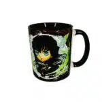 Tazón 325ml Muichiro Tokito / Demon Slayer: Kimetsu no Yaiba