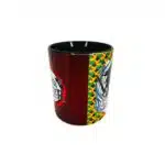 Tazón 325ml Giyu Tomioka / Demon Slayer: Kimetsu no Yaiba - Imagen 3