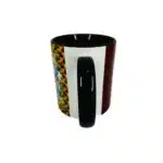 Tazón 325ml Giyu Tomioka / Demon Slayer: Kimetsu no Yaiba - Imagen 4