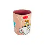 Tazón 325ml Arenita / Bob Esponja - Imagen 3