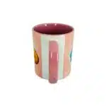 Tazón 325ml Arenita / Bob Esponja - Imagen 4