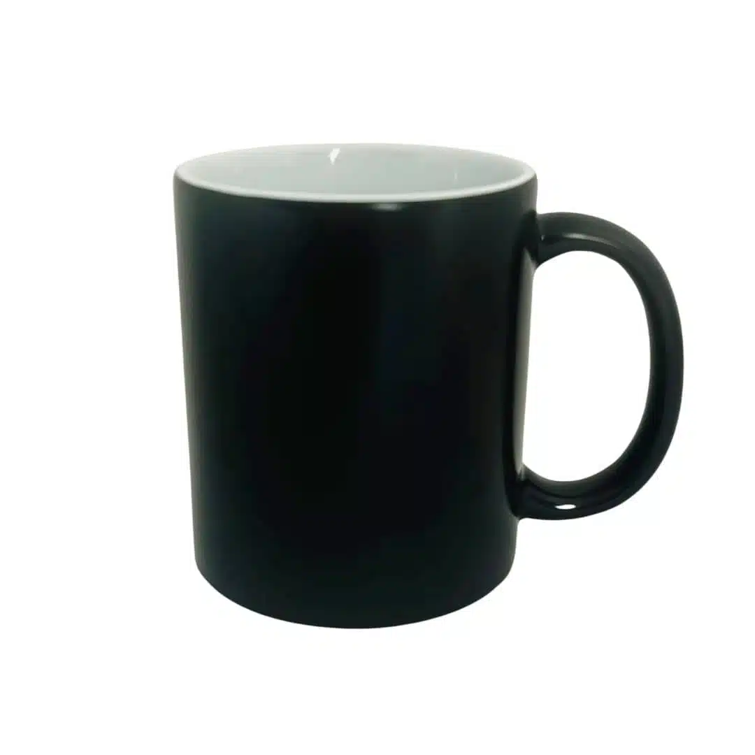 Tazón 325ml Mágico Diseño 1era Generación Pokémon - Imagen 4