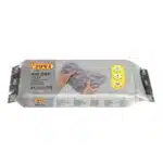 Pasta para Modelar Gris Jovi Air Dry Clay (Elige Tamaño)