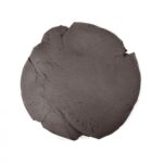 Pasta para Modelar Gris Jovi Air Dry Clay (Elige Tamaño) - Imagen 5