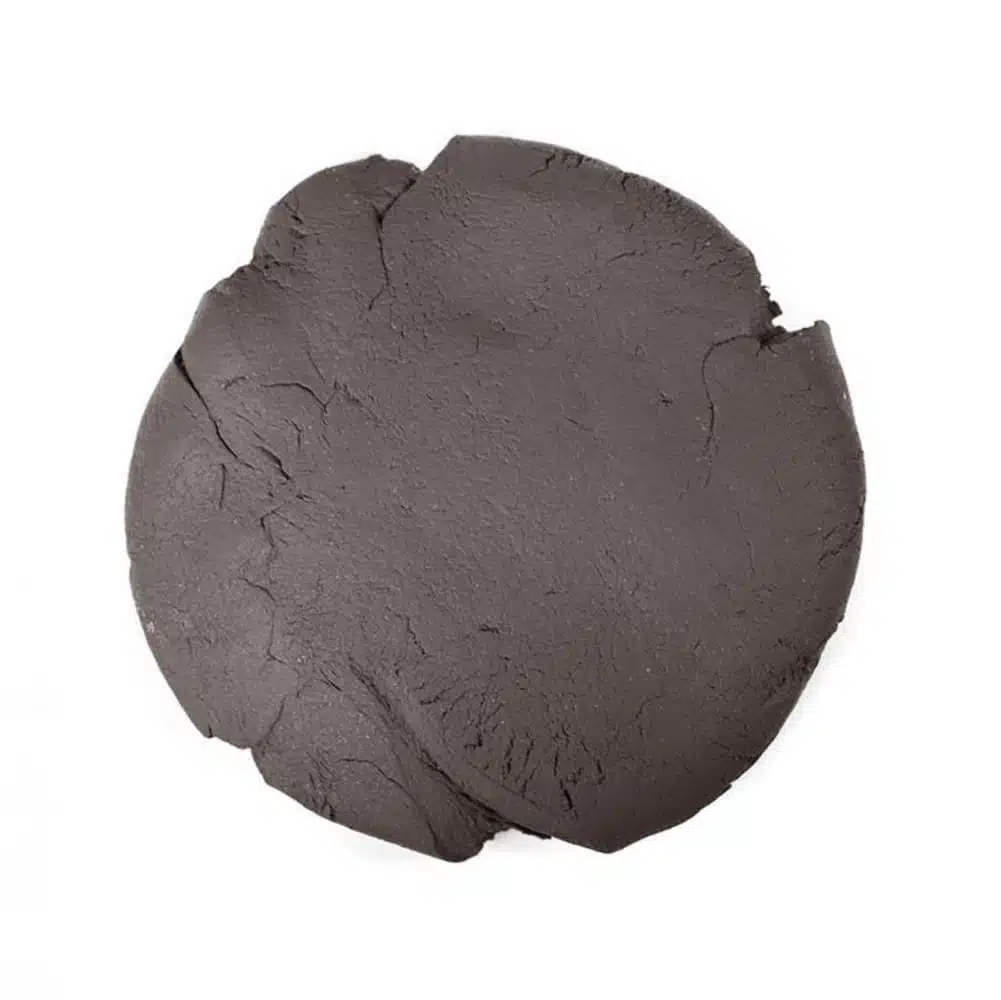 Pasta para Modelar Gris Jovi Air Dry Clay (Elige Tamaño) - Imagen 5