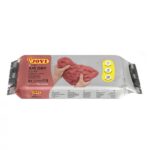 Pasta para Modelar Terracotta Jovi Air Dry Clay (Elige Tamaño)