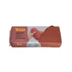 Pasta para Modelar Terracotta Jovi Air Dry Clay (Elige Tamaño) - Imagen 3