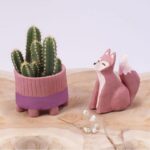 Pasta para Modelar Terracotta Jovi Air Dry Clay (Elige Tamaño) - Imagen 6