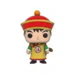 Funko Pop! Animation - Gohan / Dragon Ball Z #106