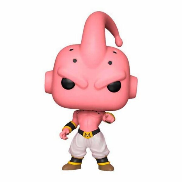 Funko Pop! Animation - Kid Buu / Dragon Ball Z #620