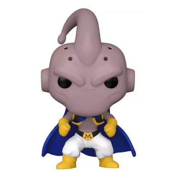 Funko Pop! Animation - Majin Buu (Evil) / Dragon Ball Z #864