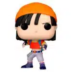 Funko Pop! Animation - Pan / Dragon Ball GT #1629
