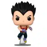 Funko Pop! Animation - Vegeta / Dragon Ball GT #1627