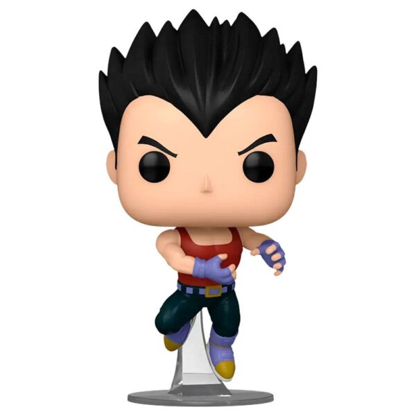 Funko Pop! Animation - Vegeta / Dragon Ball GT #1627
