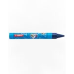 Set de 12 Crayones de Cera Stabilo Jumbo Yippy-Wax - Imagen 3