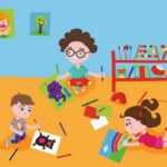 Set de 12 Crayones de Cera Stabilo Jumbo Yippy-Wax - Imagen 4